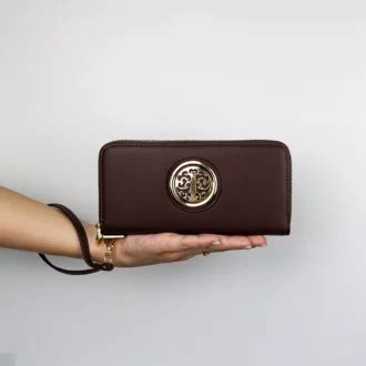 wholesale wallets direct